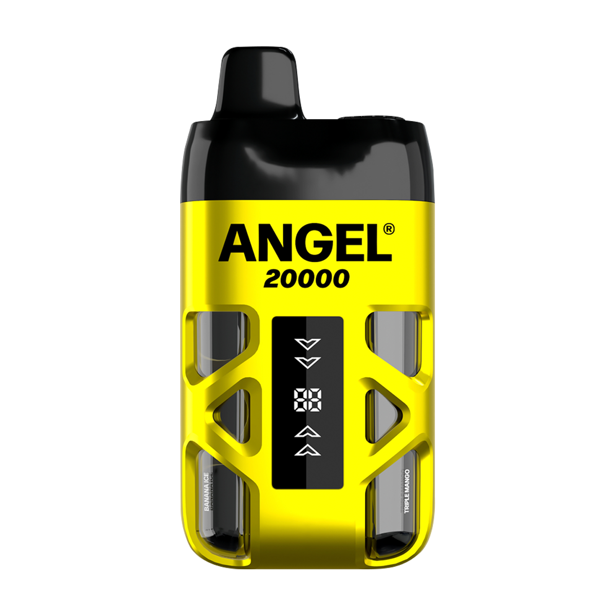Vapes Bars Angel 20k Vape Kit