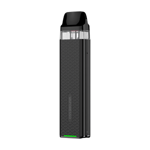 Vaporesso Xros 3 Mini Vape Kit