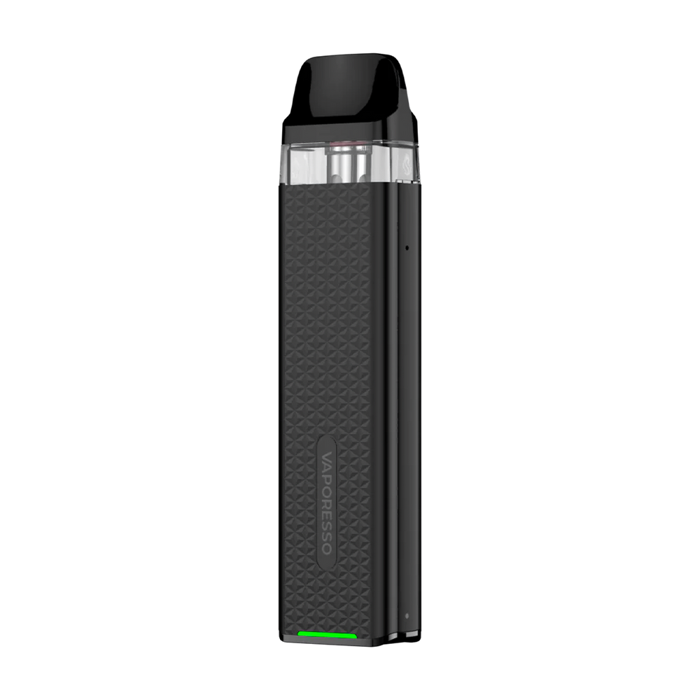 Vaporesso Xros 3 Mini Vape Kit