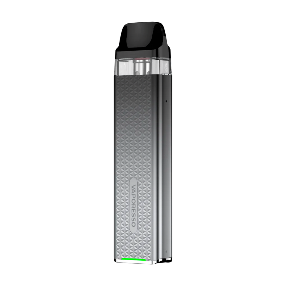 Vaporesso Xros 3 Mini Vape Kit