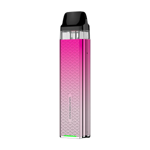 Vaporesso Xros 3 Mini Vape Kit