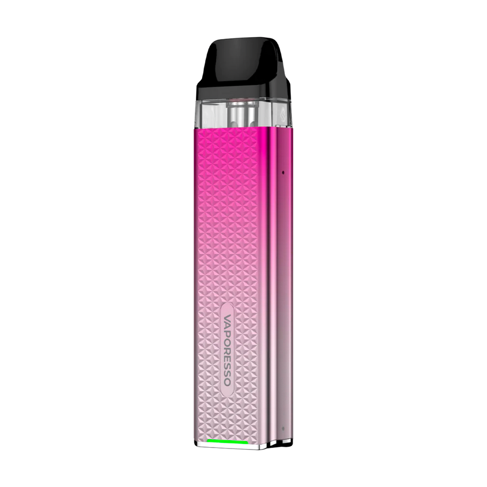 Vaporesso Xros 3 Mini Vape Kit