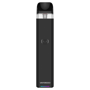 Vaporesso Xros 3 Vape Kit