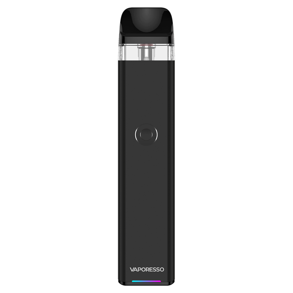 Vaporesso Xros 3 Vape Kit