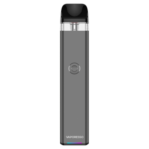 Vaporesso Xros 3 Vape Kit