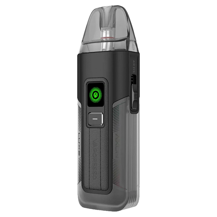 Vaporesso Luxe X2 Vape Kit