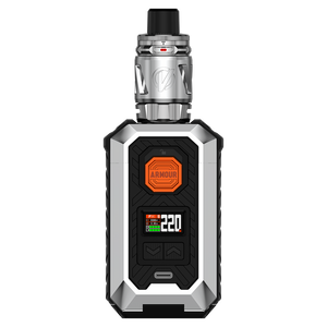 Vaporesso Armour Max Vape Kit