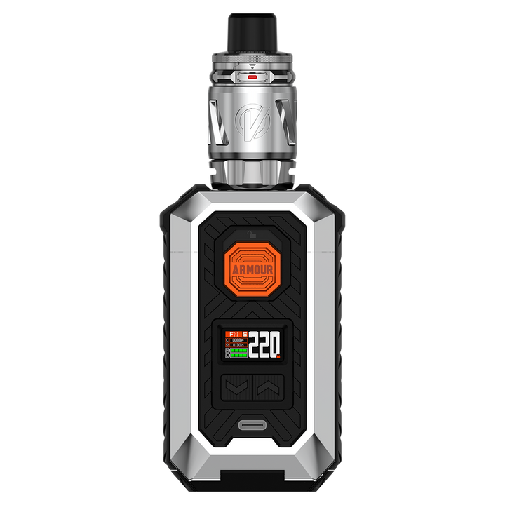Vaporesso Armour Max Vape Kit