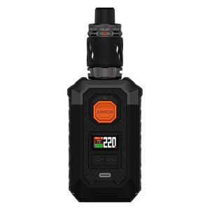Vaporesso Armour Max Vape Kit