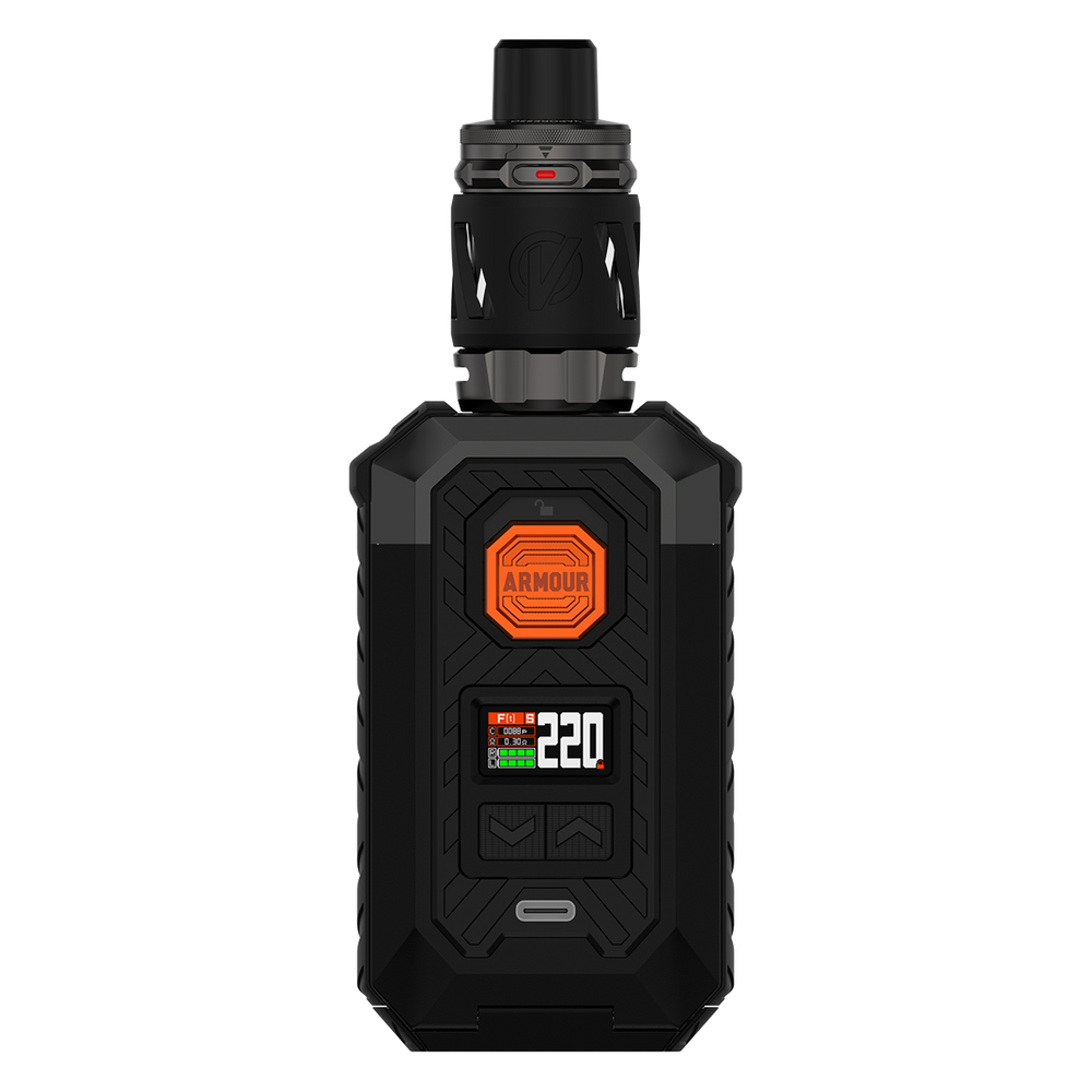 Vaporesso Armour Max Vape Kit