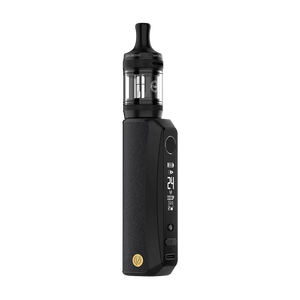 Vaporesso GTX One Pro Kit
