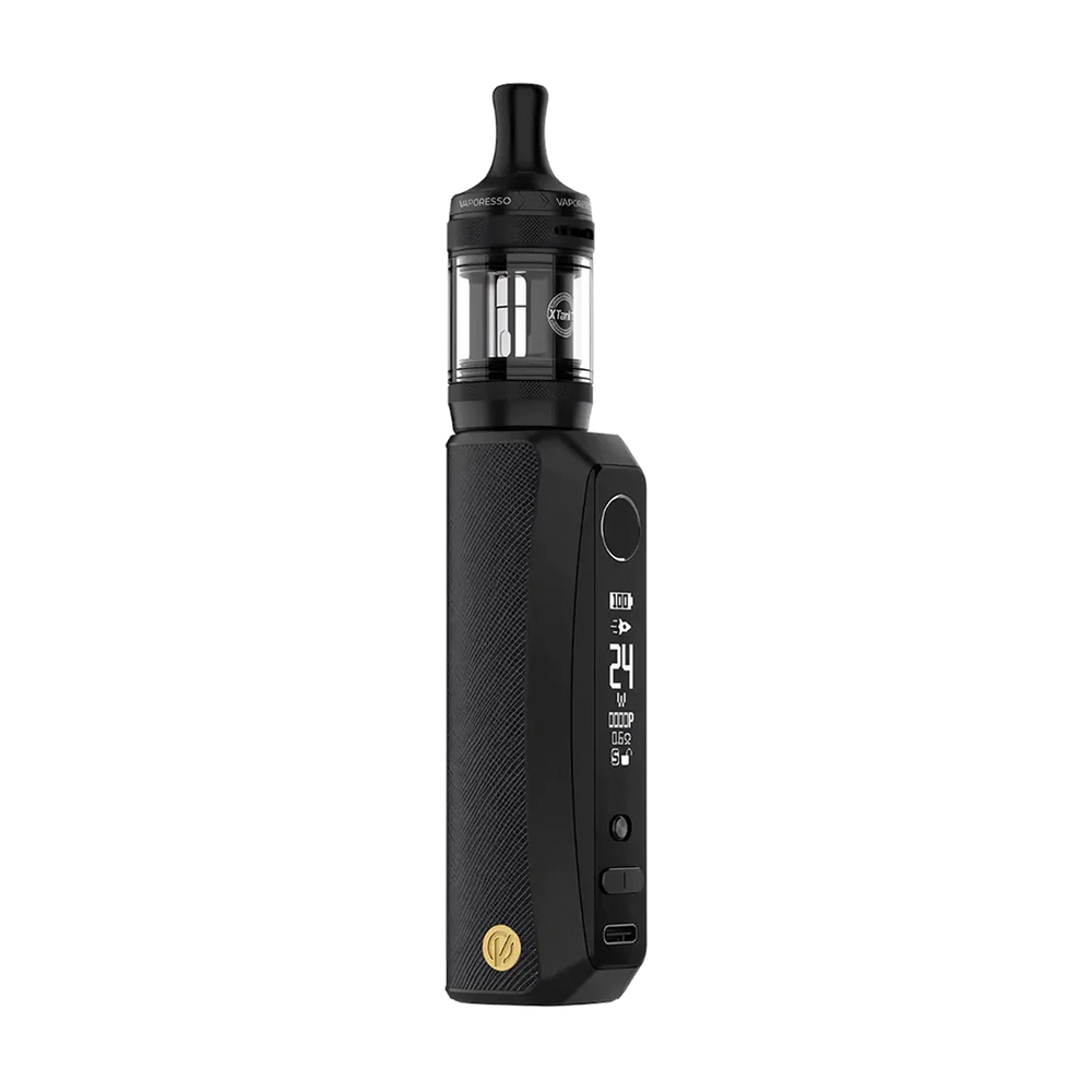 Vaporesso GTX One Pro Kit