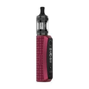 Vaporesso GTX One Pro Kit