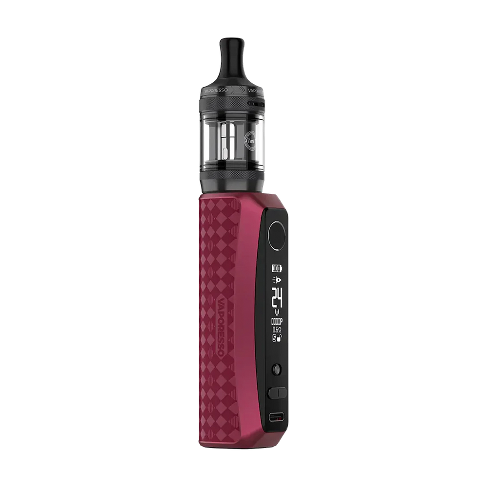 Vaporesso GTX One Pro Kit