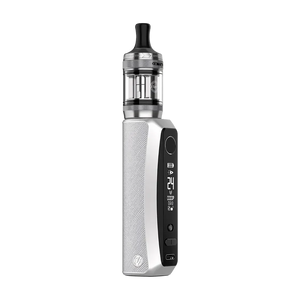 Vaporesso GTX One Pro Kit