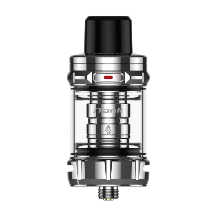 Vaporesso iTank 2