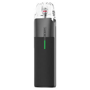 Vaporesso Luxe Q2 Kit