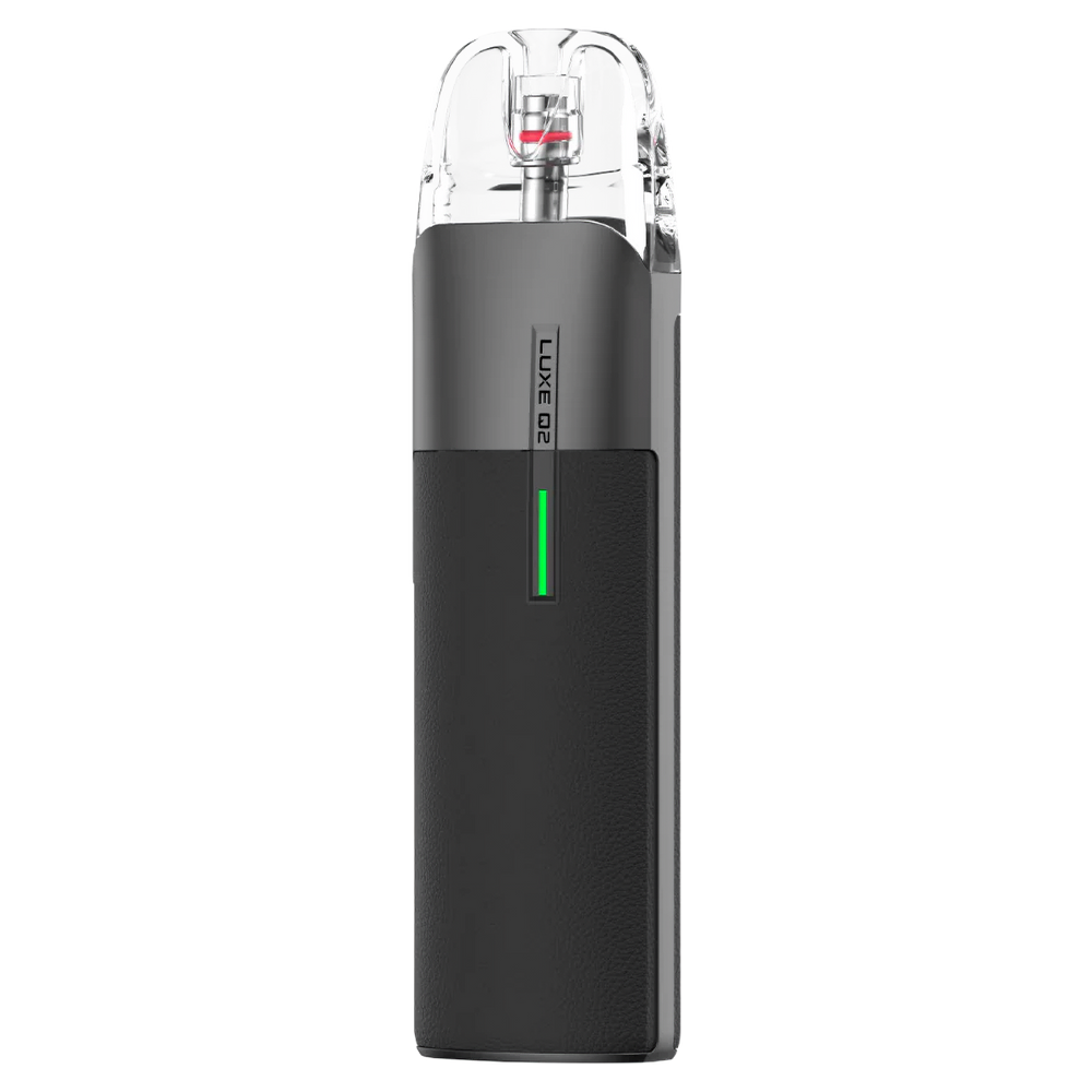 Vaporesso Luxe Q2 Kit
