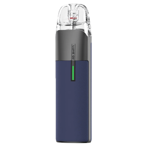 Vaporesso Luxe Q2 Kit