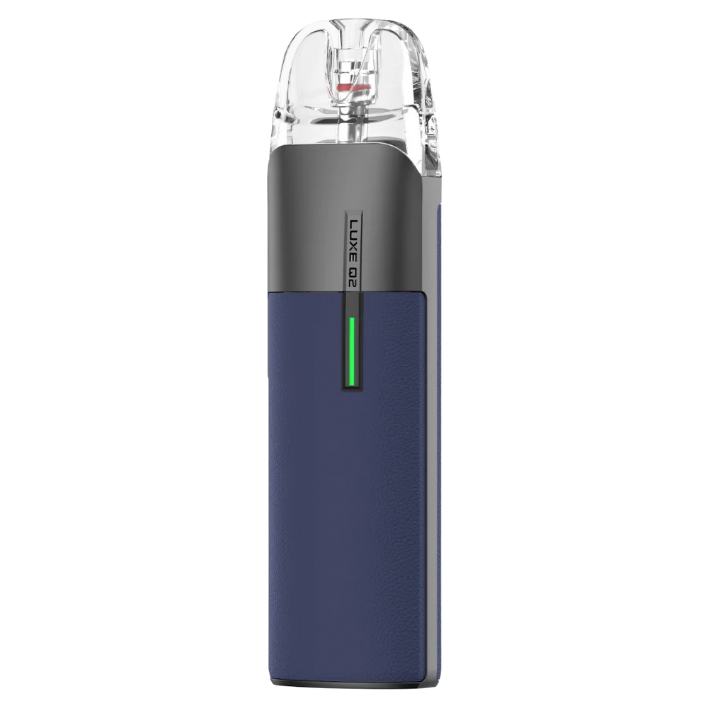 Vaporesso Luxe Q2 Kit