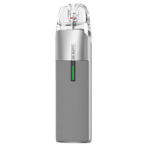 Vaporesso Luxe Q2 Kit