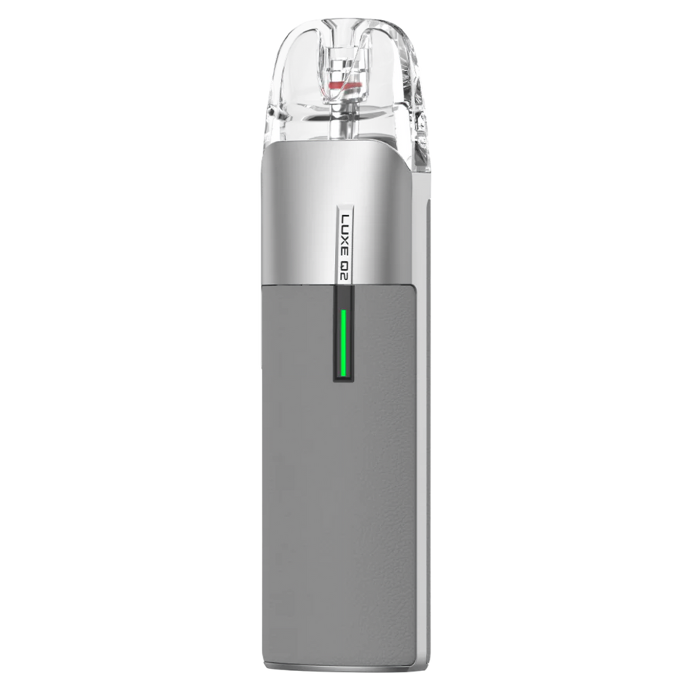 Vaporesso Luxe Q2 Kit