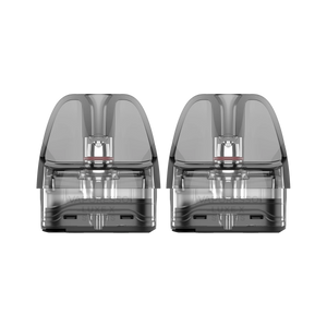 Vaporesso Luxe X Corex 2.0 Replacement Pods