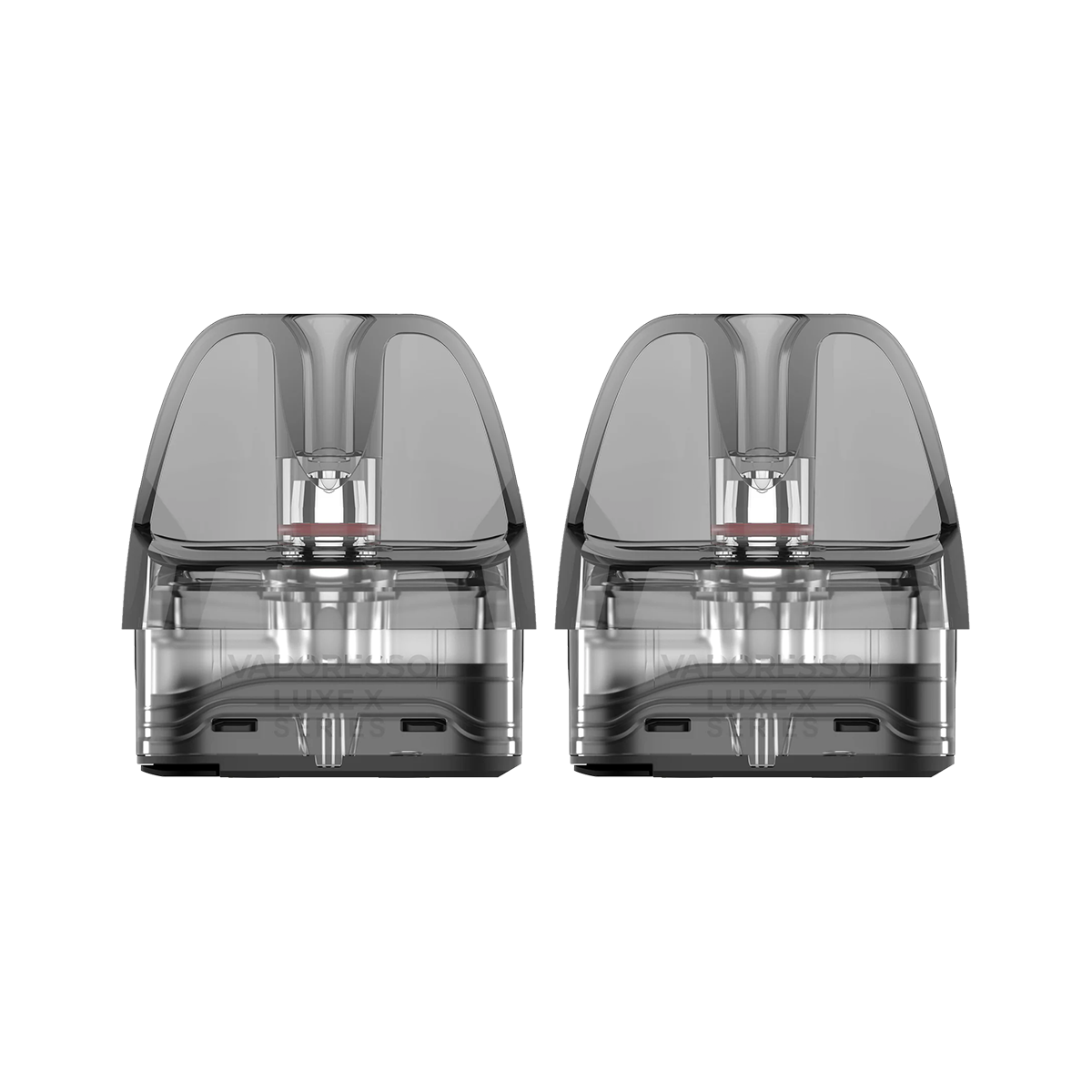 Vaporesso Luxe X Corex 2.0 Replacement Pods