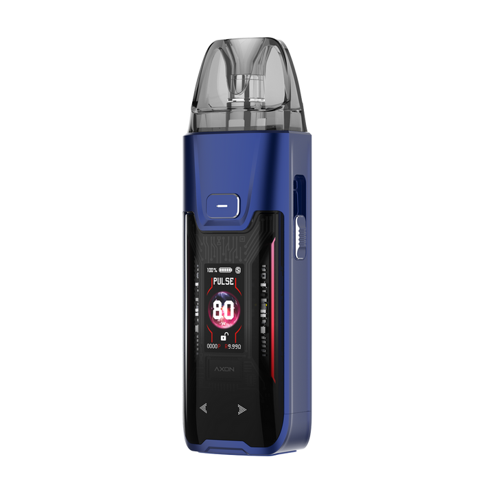 Vaporesso Luxe XR Max 2 Kit
