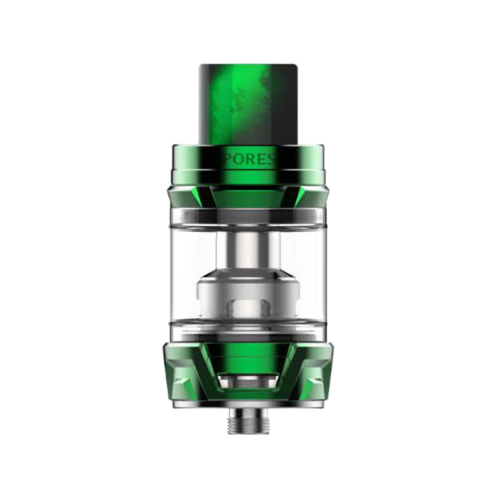 Vaporesso SKRR Tank