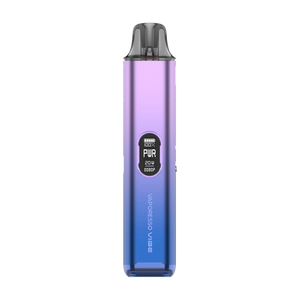 Vaporesso Vibe Kit