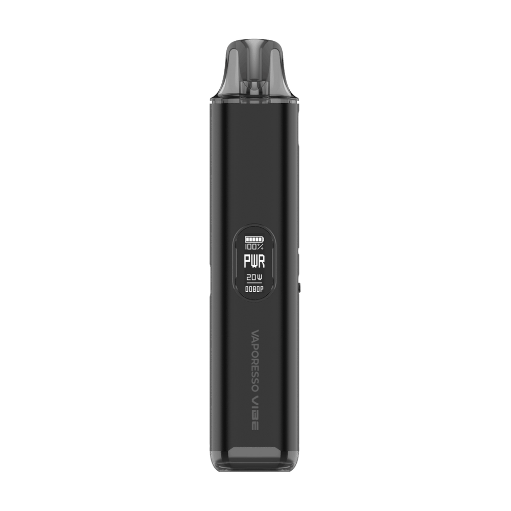 Vaporesso Vibe Kit