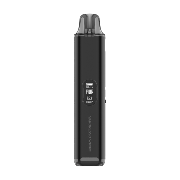 Vaporesso Vibe Kit