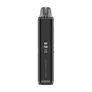 Vaporesso Vibe Kit