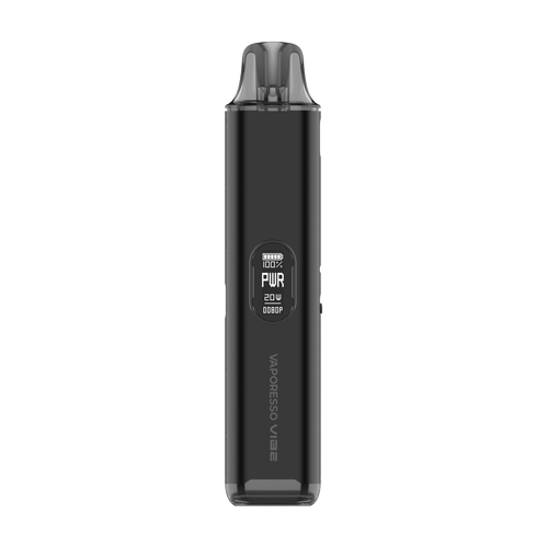 Vaporesso Vibe Kit