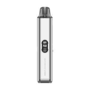 Vaporesso Vibe Kit