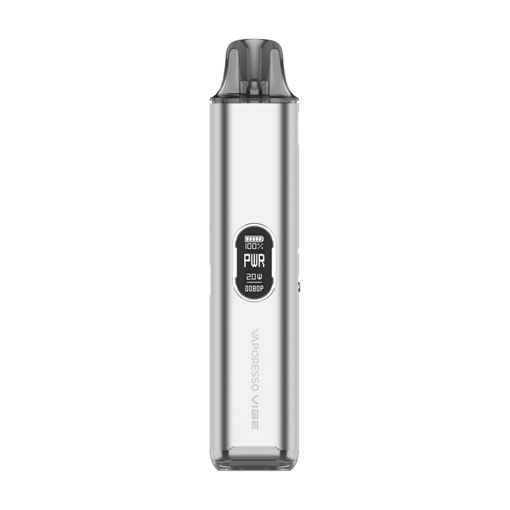Vaporesso Vibe Kit
