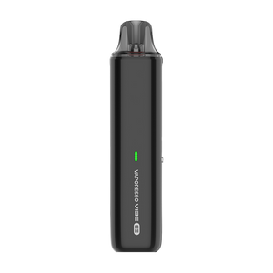Vaporesso Vibe SE Kit