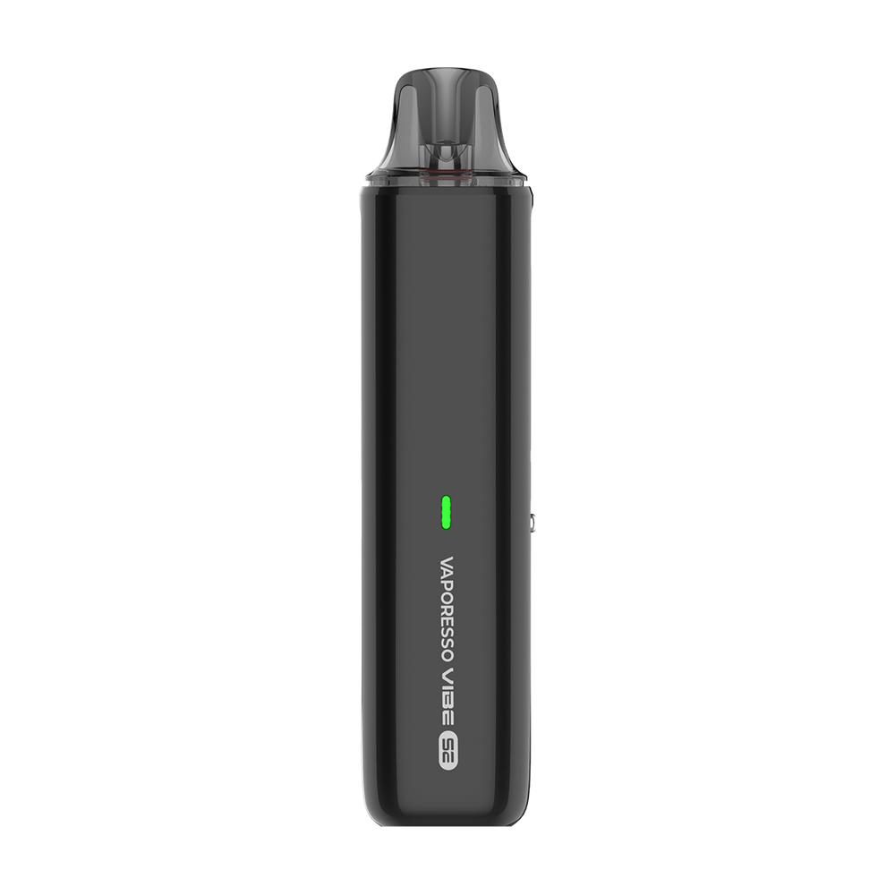 Vaporesso Vibe SE Kit