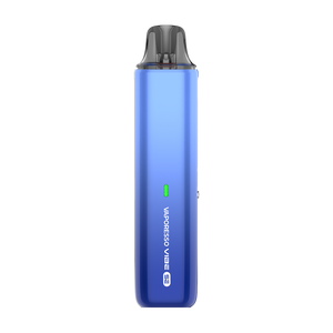 Vaporesso Vibe SE Kit