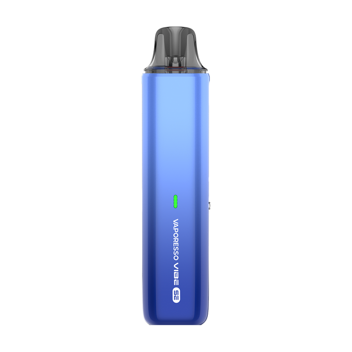 Vaporesso Vibe SE Kit