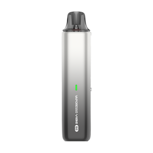 Vaporesso Vibe SE Kit
