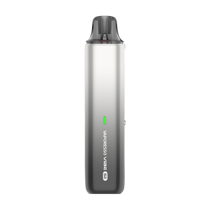 Vaporesso Vibe SE Kit