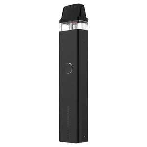 Vaporesso Xros 2 Vape Kit