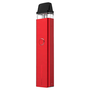 Vaporesso Xros 2 Vape Kit