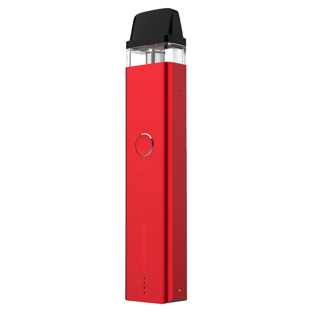 Vaporesso Xros 2 Vape Kit