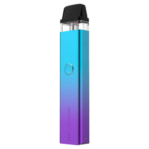 Vaporesso Xros 2 Vape Kit