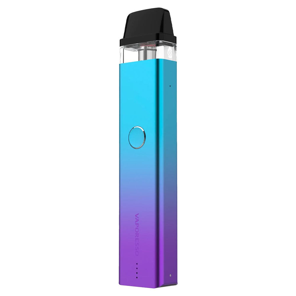 Vaporesso Xros 2 Vape Kit
