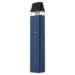 Vaporesso Xros 2 Vape Kit