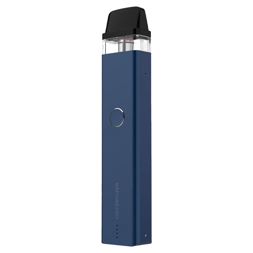 Vaporesso Xros 2 Vape Kit